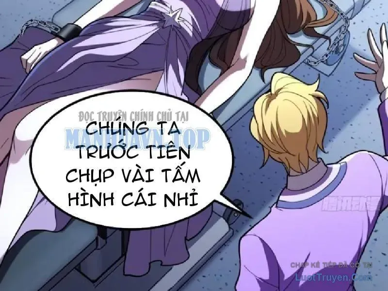 Muốn Mượn Chút Lửa Không? Chap 12 - Next Chap 13