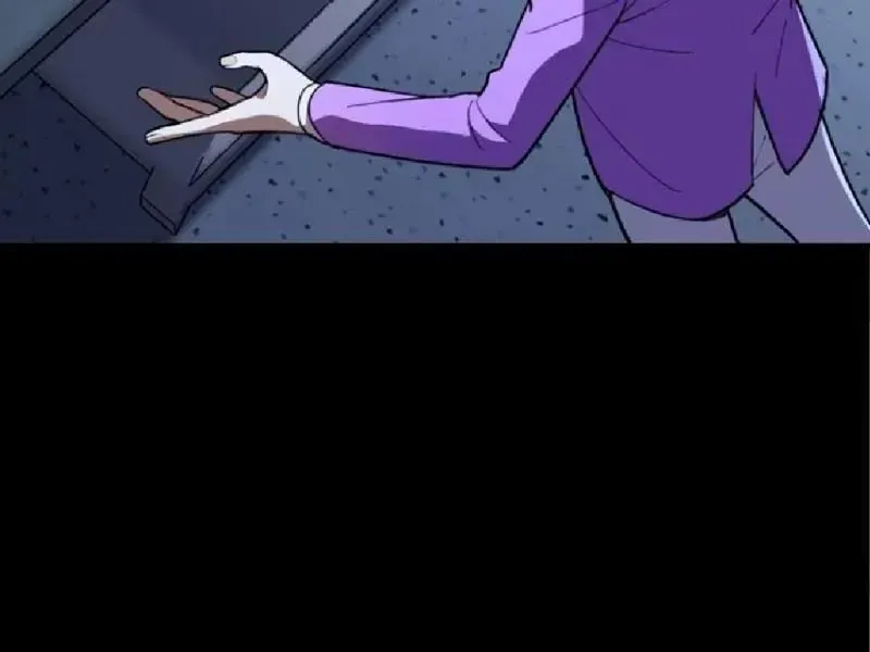 Muốn Mượn Chút Lửa Không? Chap 12 - Next Chap 13