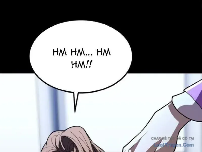 Muốn Mượn Chút Lửa Không? Chap 12 - Next Chap 13