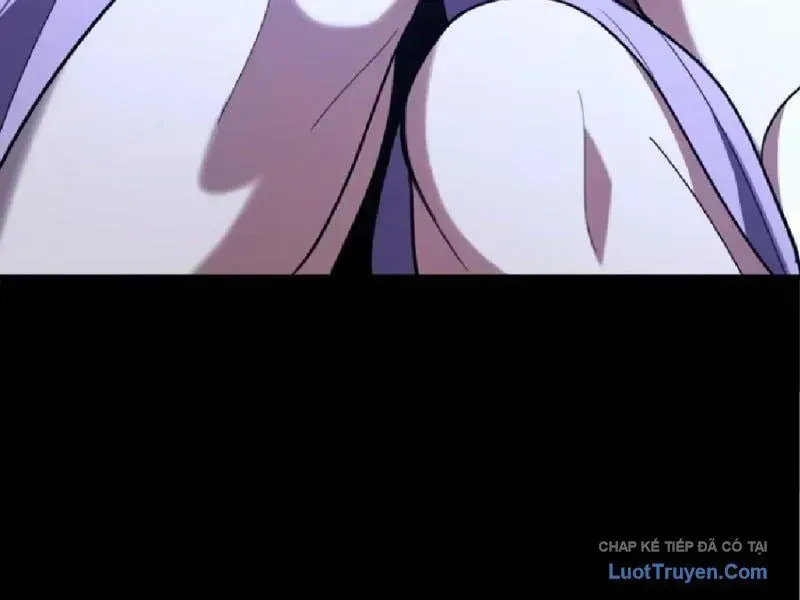 Muốn Mượn Chút Lửa Không? Chap 12 - Next Chap 13