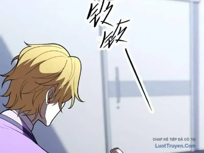 Muốn Mượn Chút Lửa Không? Chap 12 - Next Chap 13