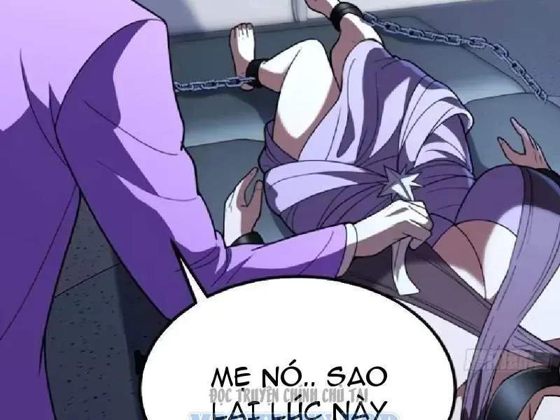 Muốn Mượn Chút Lửa Không? Chap 12 - Next Chap 13