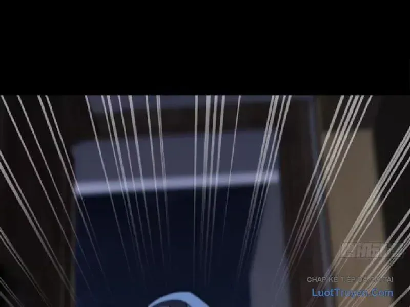 Muốn Mượn Chút Lửa Không? Chap 12 - Next Chap 13