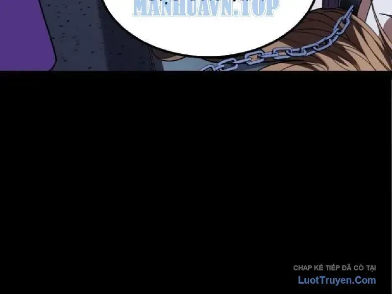 Muốn Mượn Chút Lửa Không? Chap 12 - Next Chap 13