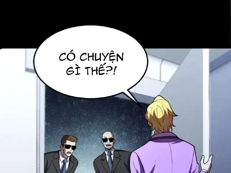 Muốn Mượn Chút Lửa Không? Chap 12 - Next Chap 13