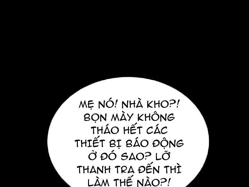 Muốn Mượn Chút Lửa Không? Chap 12 - Next Chap 13