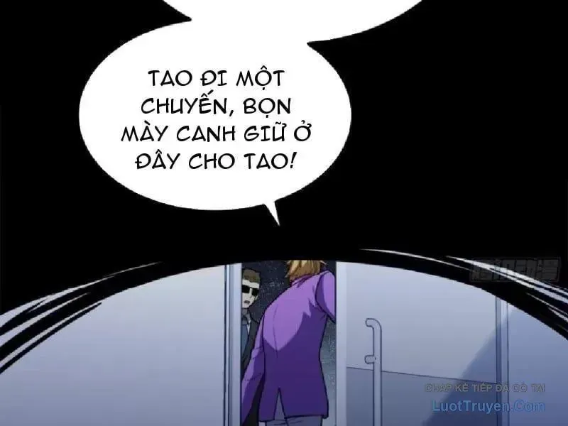 Muốn Mượn Chút Lửa Không? Chap 12 - Next Chap 13