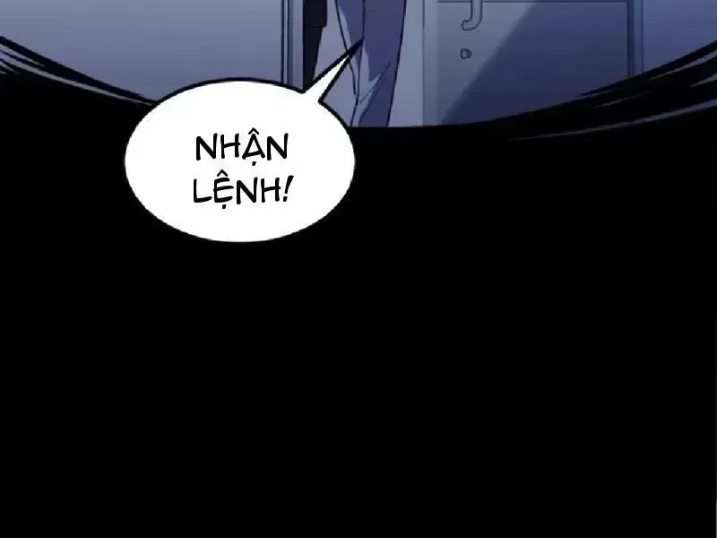 Muốn Mượn Chút Lửa Không? Chap 12 - Next Chap 13