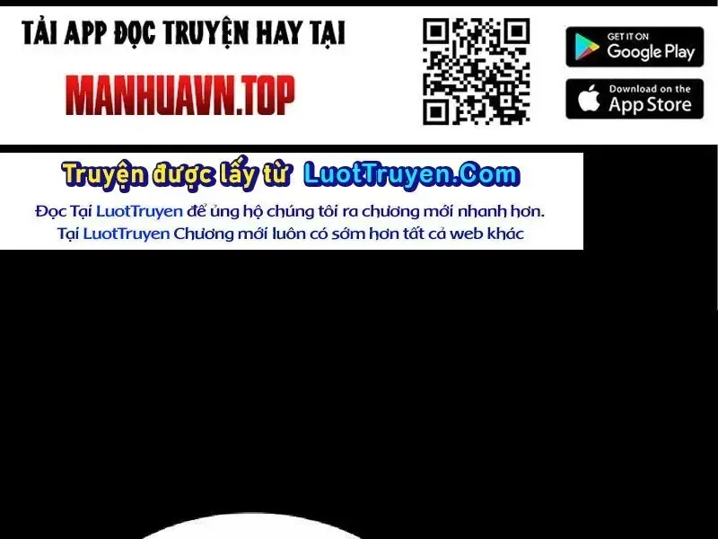 Muốn Mượn Chút Lửa Không? Chap 12 - Next Chap 13