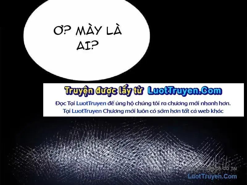 Muốn Mượn Chút Lửa Không? Chap 12 - Next Chap 13