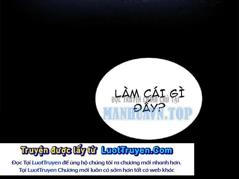 Muốn Mượn Chút Lửa Không? Chap 12 - Next Chap 13