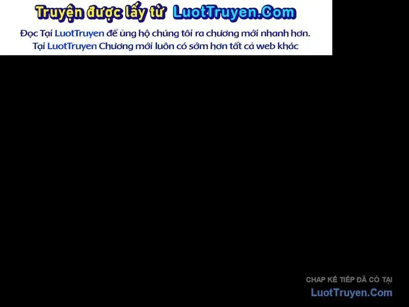 Muốn Mượn Chút Lửa Không? Chap 12 - Next Chap 13