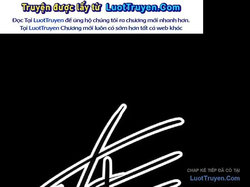 Muốn Mượn Chút Lửa Không? Chap 12 - Next Chap 13