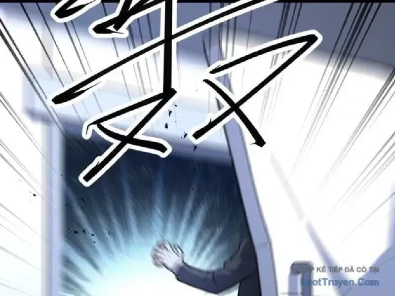 Muốn Mượn Chút Lửa Không? Chap 12 - Next Chap 13