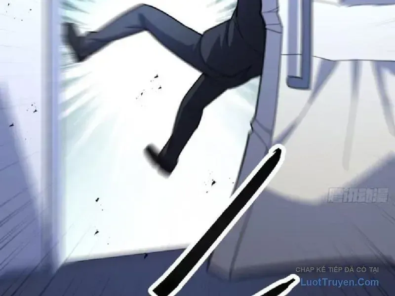 Muốn Mượn Chút Lửa Không? Chap 12 - Next Chap 13