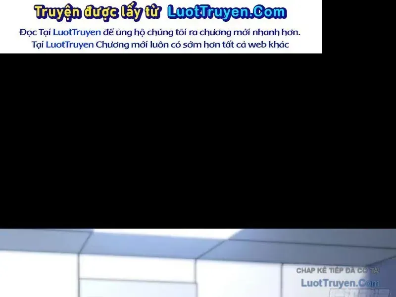 Muốn Mượn Chút Lửa Không? Chap 12 - Next Chap 13