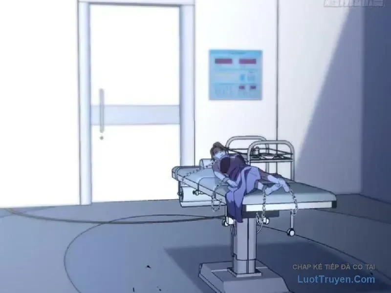 Muốn Mượn Chút Lửa Không? Chap 12 - Next Chap 13