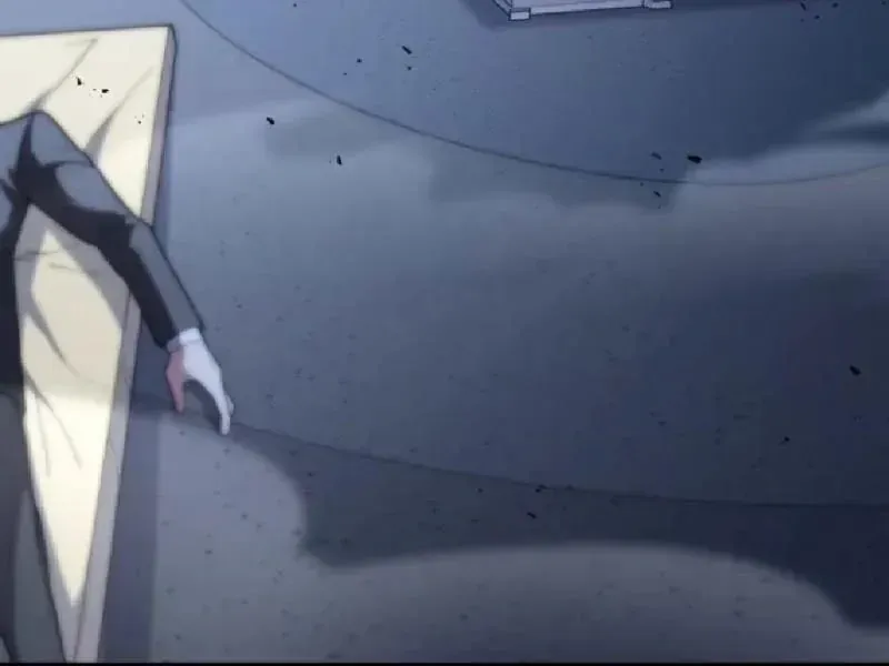 Muốn Mượn Chút Lửa Không? Chap 12 - Next Chap 13