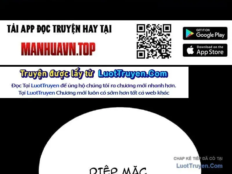 Muốn Mượn Chút Lửa Không? Chap 12 - Next Chap 13