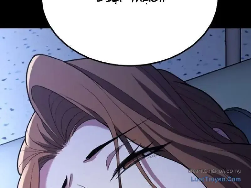 Muốn Mượn Chút Lửa Không? Chap 12 - Next Chap 13