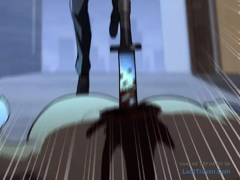 Muốn Mượn Chút Lửa Không? Chap 12 - Next Chap 13