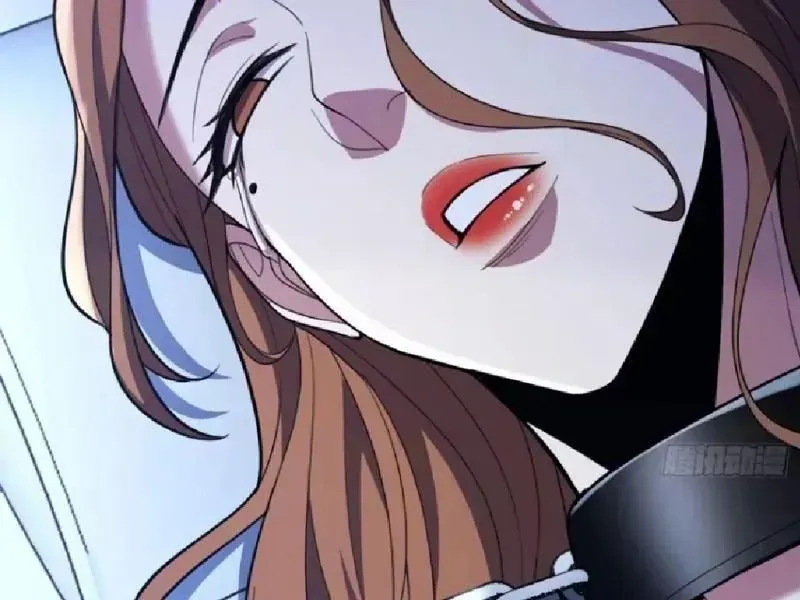 Muốn Mượn Chút Lửa Không? Chap 12 - Next Chap 13