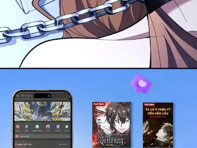 Muốn Mượn Chút Lửa Không? Chap 12 - Next Chap 13