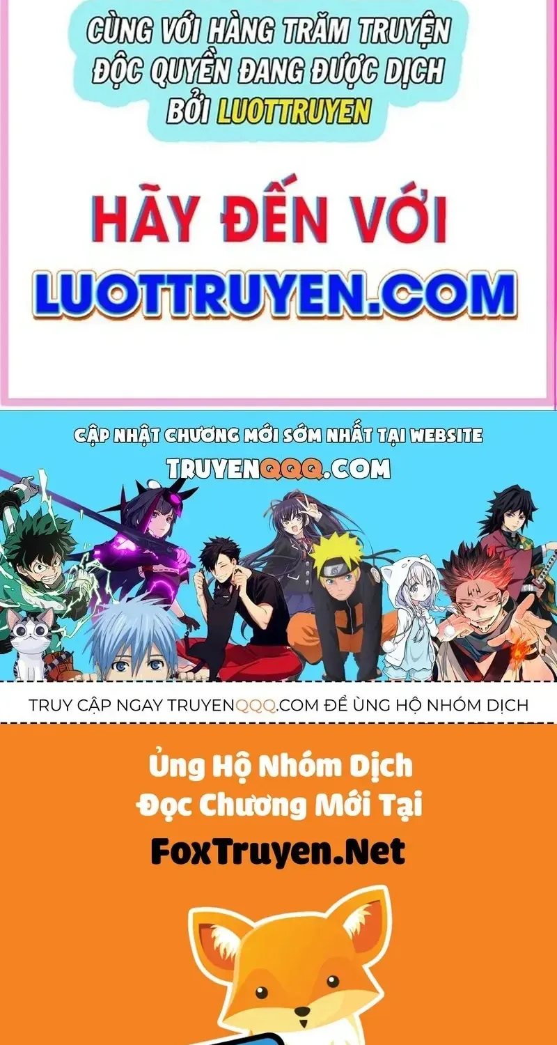 Muốn Mượn Chút Lửa Không? Chap 12 - Next Chap 13