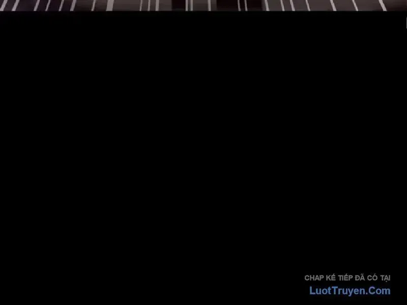 Muốn Mượn Chút Lửa Không? Chap 12 - Next Chap 13