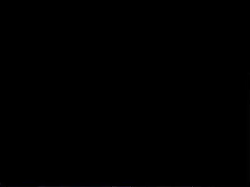 Muốn Mượn Chút Lửa Không? Chap 12 - Next Chap 13