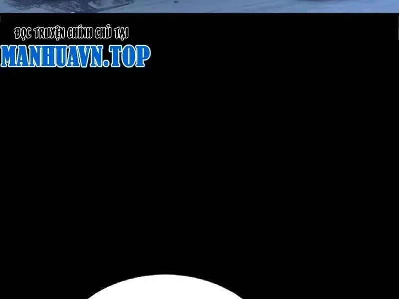 Muốn Mượn Chút Lửa Không? Chap 12 - Next Chap 13