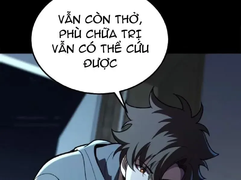 Muốn Mượn Chút Lửa Không? Chap 12 - Next Chap 13