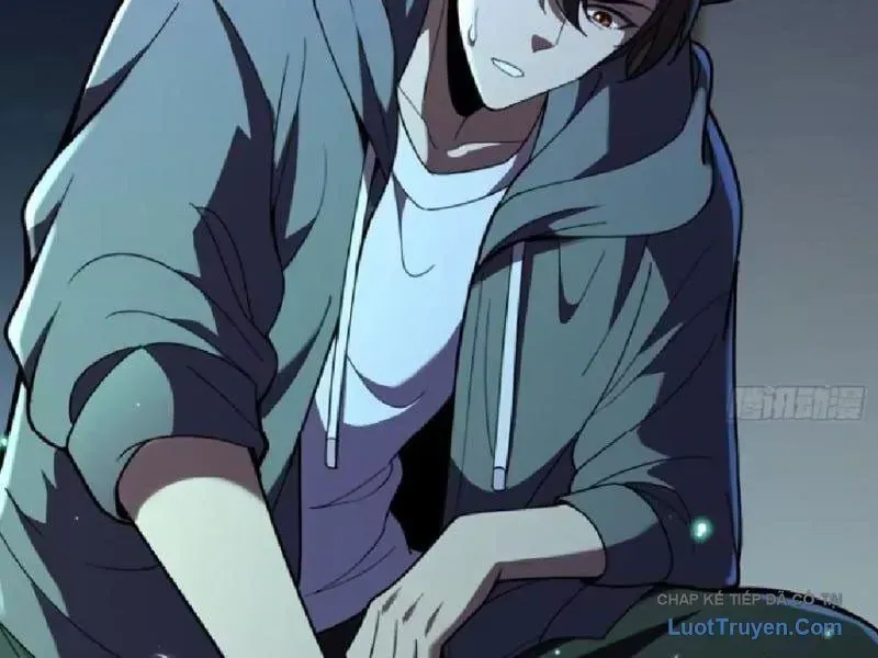 Muốn Mượn Chút Lửa Không? Chap 12 - Next Chap 13