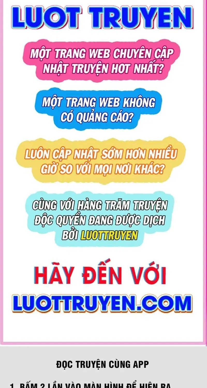 Muốn Mượn Chút Lửa Không? Chap 12 - Next Chap 13