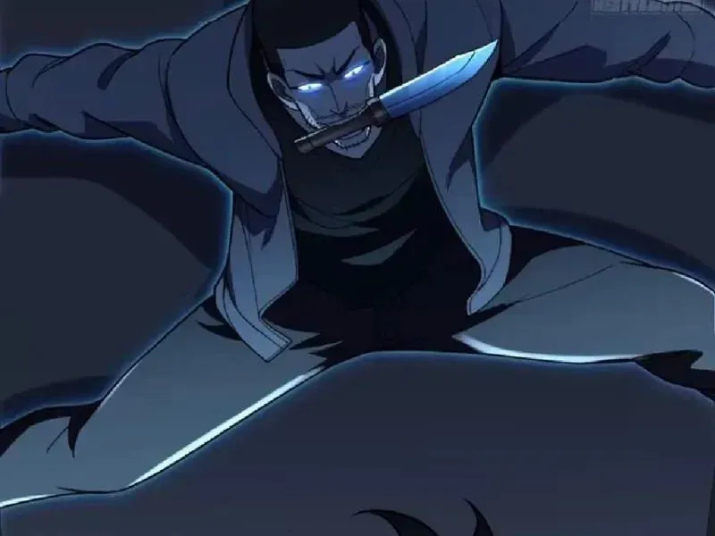 Muốn Mượn Chút Lửa Không? Chap 12 - Next Chap 13