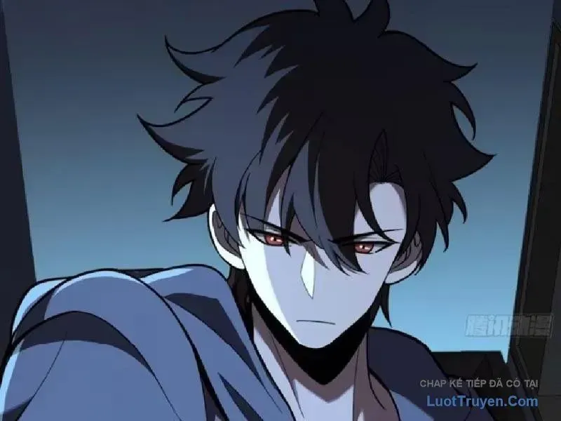 Muốn Mượn Chút Lửa Không? Chap 12 - Next Chap 13