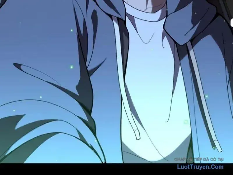 Muốn Mượn Chút Lửa Không? Chap 12 - Next Chap 13