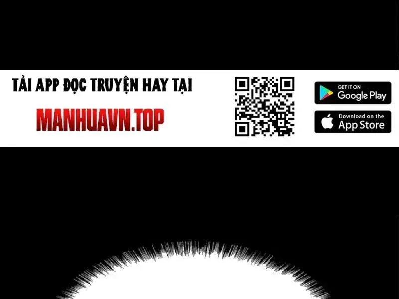 Muốn Mượn Chút Lửa Không? Chap 12 - Next Chap 13