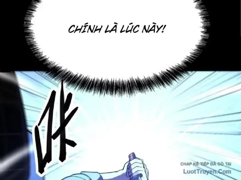 Muốn Mượn Chút Lửa Không? Chap 12 - Next Chap 13