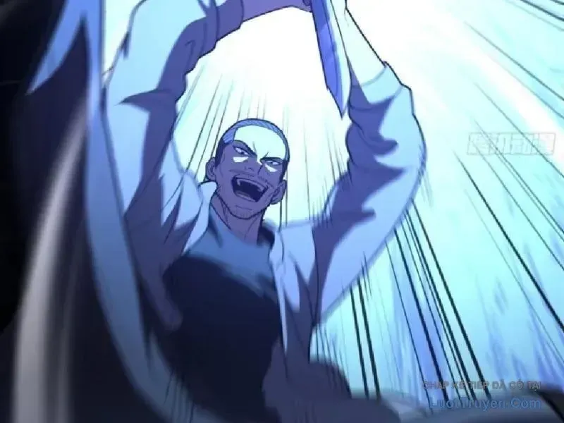 Muốn Mượn Chút Lửa Không? Chap 12 - Next Chap 13