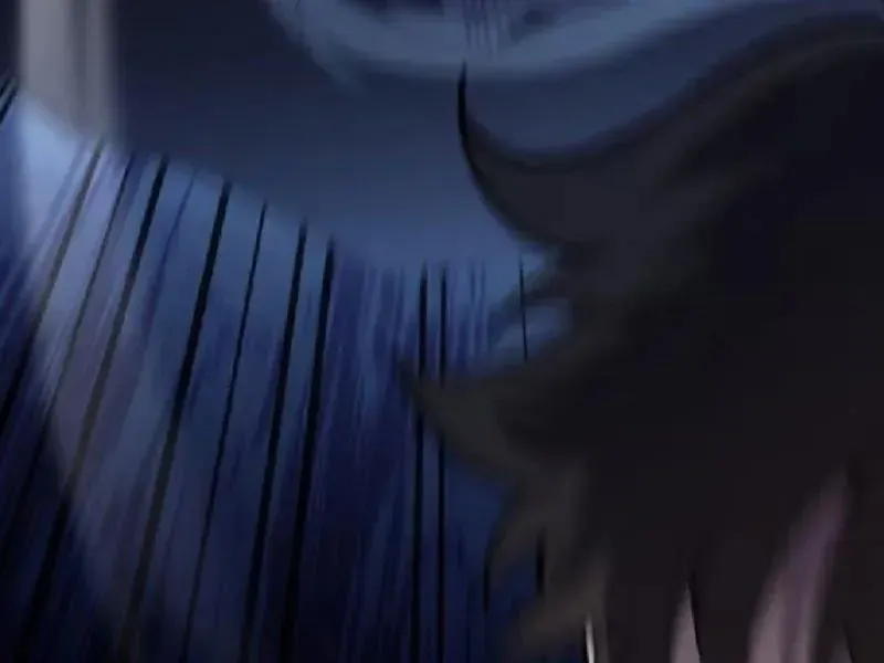 Muốn Mượn Chút Lửa Không? Chap 12 - Next Chap 13