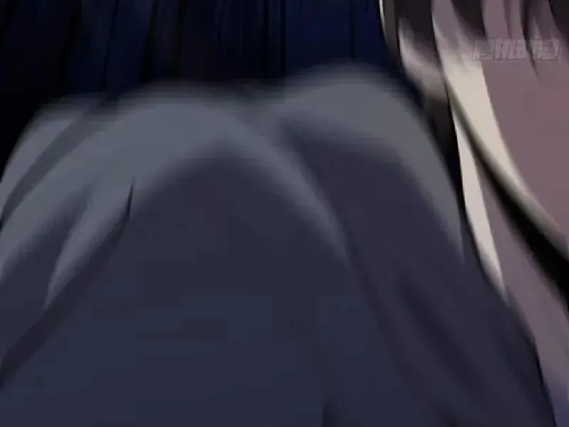 Muốn Mượn Chút Lửa Không? Chap 12 - Next Chap 13