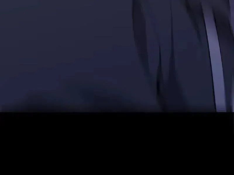 Muốn Mượn Chút Lửa Không? Chap 12 - Next Chap 13