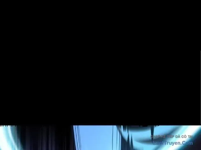 Muốn Mượn Chút Lửa Không? Chap 12 - Next Chap 13