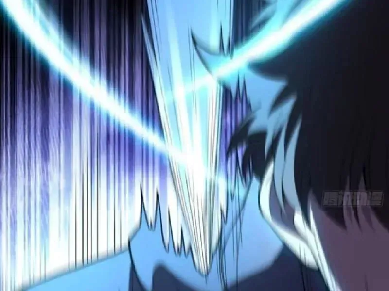 Muốn Mượn Chút Lửa Không? Chap 12 - Next Chap 13