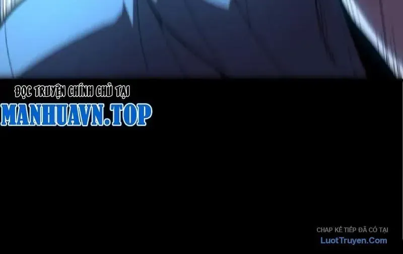 Muốn Mượn Chút Lửa Không? Chap 12 - Next Chap 13