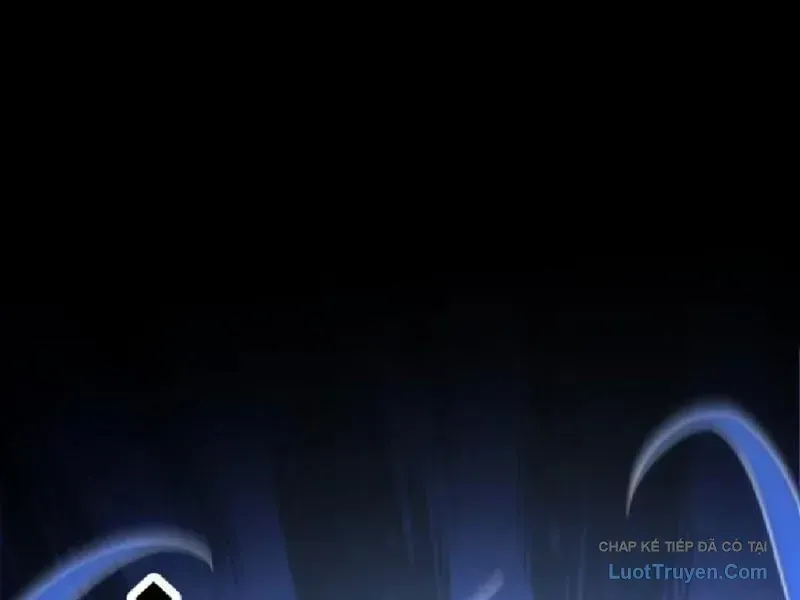 Muốn Mượn Chút Lửa Không? Chap 12 - Next Chap 13