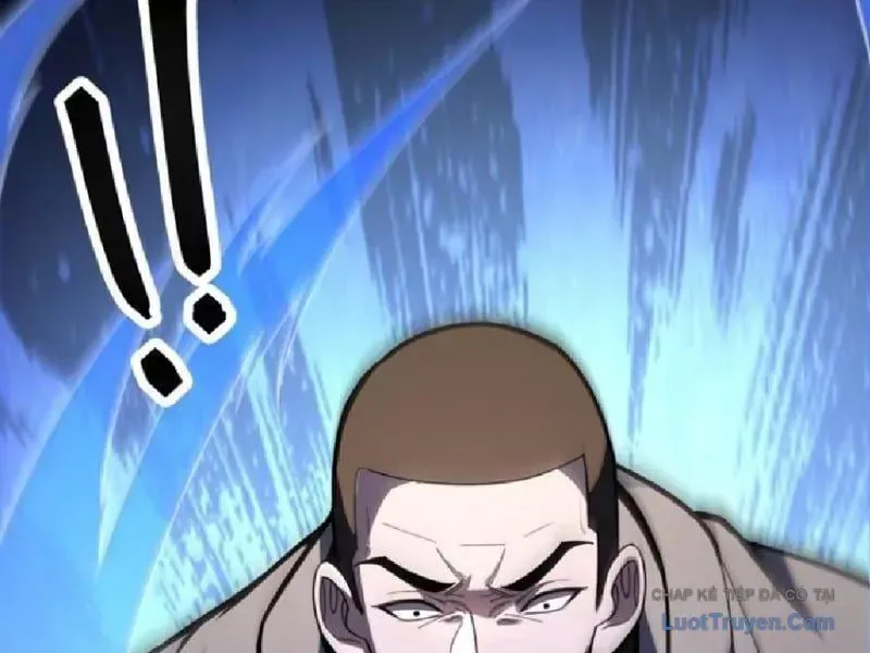 Muốn Mượn Chút Lửa Không? Chap 12 - Next Chap 13