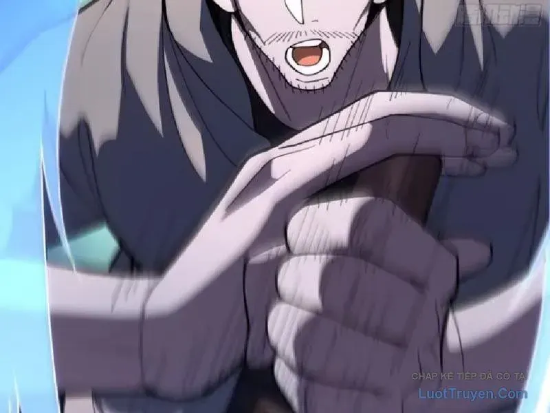 Muốn Mượn Chút Lửa Không? Chap 12 - Next Chap 13