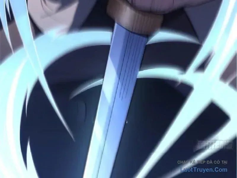 Muốn Mượn Chút Lửa Không? Chap 12 - Next Chap 13